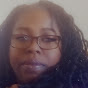 Markisha Johnson YouTube Profile Photo