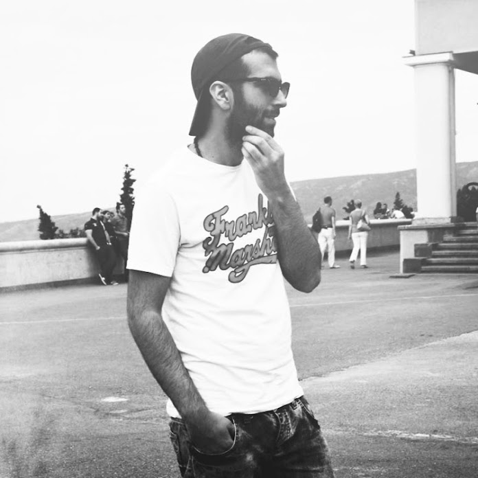 Apo Net Worth & Earnings (2026)