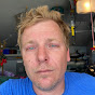 The Poor Man - @drawlele YouTube Profile Photo