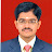 Harinath Sridharrao Avatar
