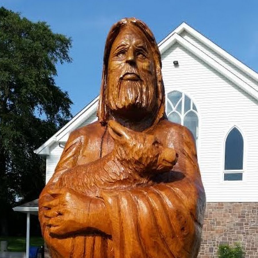 AMLnZu9QrKW0AmeMry554BtEM_J7zR3dvNJFDcdWYu=s900ckc0x00ffffffnorj