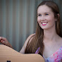 Laura Lowe YouTube Profile Photo