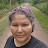 Patricia Bourque Avatar