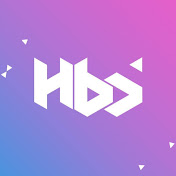 한성대학교 방송국 HBS