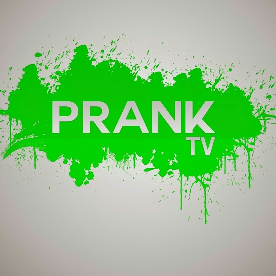 Пранк с картиной