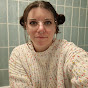 Stacey Grant YouTube Profile Photo
