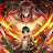 Eren Yeager
