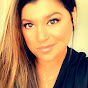 Christina Ward YouTube Profile Photo