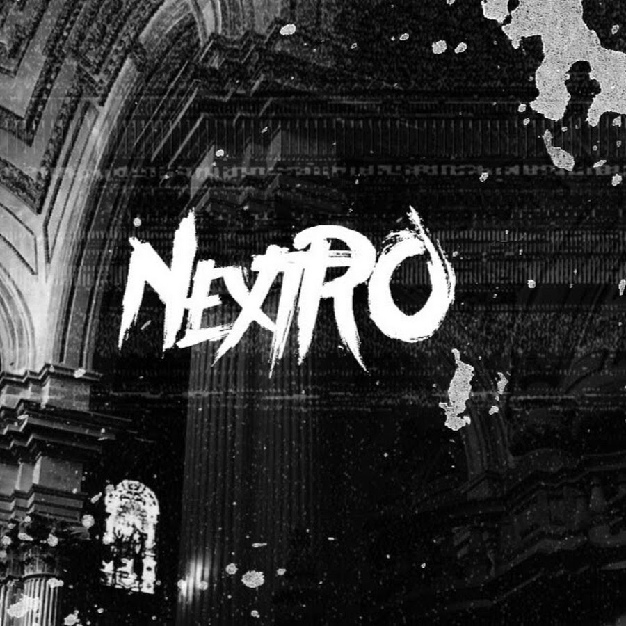 Non serviam catvlyst перевод. Anatomy NEXTRO. NEXTRO музыкант. Elegance NEXTRO. NEXTRO Cult.