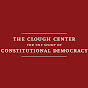 Clough Center for the Study of Constitutional Democracy at Boston College YouTube Profile Photo