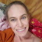 Melissa Creel YouTube Profile Photo