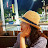 carfe diem