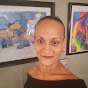 Diana Anderson YouTube Profile Photo