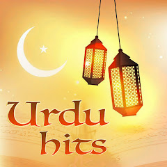 Urdu Hits Channel icon