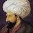 FATİH SULTAN MEHMET