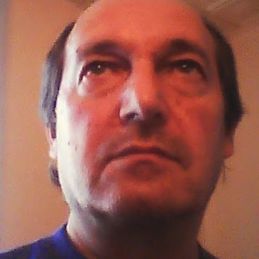 AMLnZu9ZTUL_IwPTYSR98X6Srb0zAGtIQMx0BWWCQND=s900ckc0x00ffffffnorj