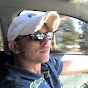 David Horton YouTube Profile Photo
