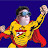 Kapitan Sosnowiec Avatar