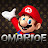 Omario