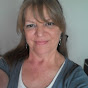 Donna Hess YouTube Profile Photo