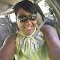 RoseMarie Green YouTube Profile Photo