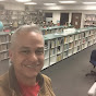 Mr. Bragg's Library YouTube Profile Photo
