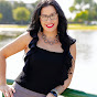 Lacey Johnson YouTube Profile Photo