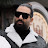 Matin Shahriyar Avatar