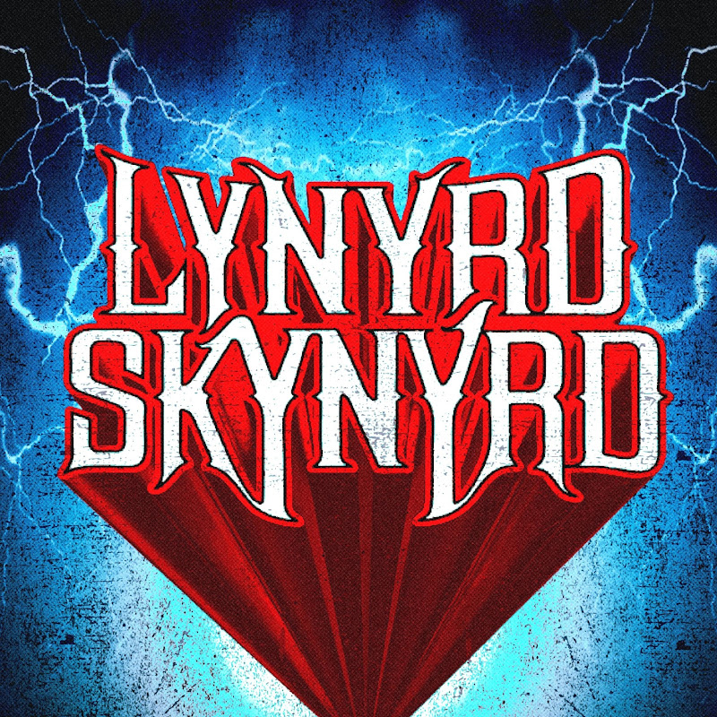 Lynyrd Skynyrd - Topic