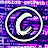 YT_AdustCobra69