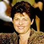 Lynn Richardson - @macmarketing YouTube Profile Photo