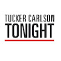 Tucker Carlson YouTube Profile Photo