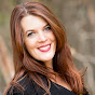 Heather Dunn YouTube Profile Photo