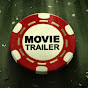 Movies Trailerzz YouTube Profile Photo
