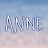 Anne