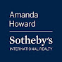 Amanda Howard - @AHRealEstate YouTube Profile Photo