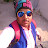 Aakash Kumar Avatar