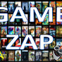 game zap