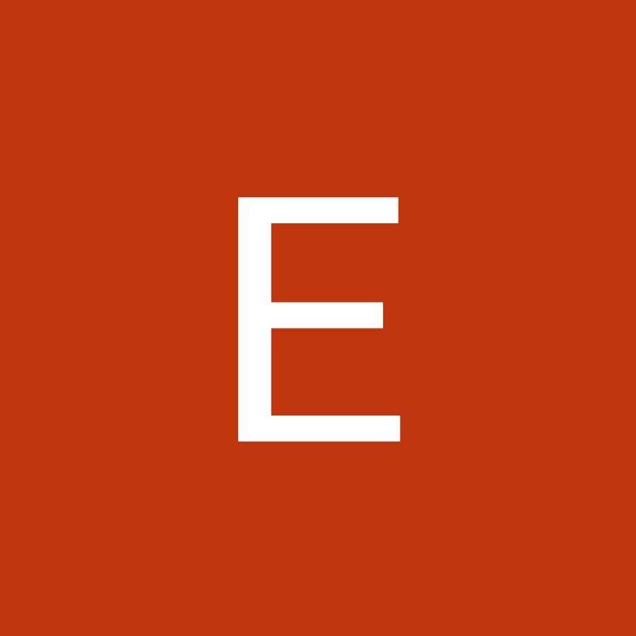 Молния eps