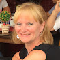 Lynne Bell YouTube Profile Photo
