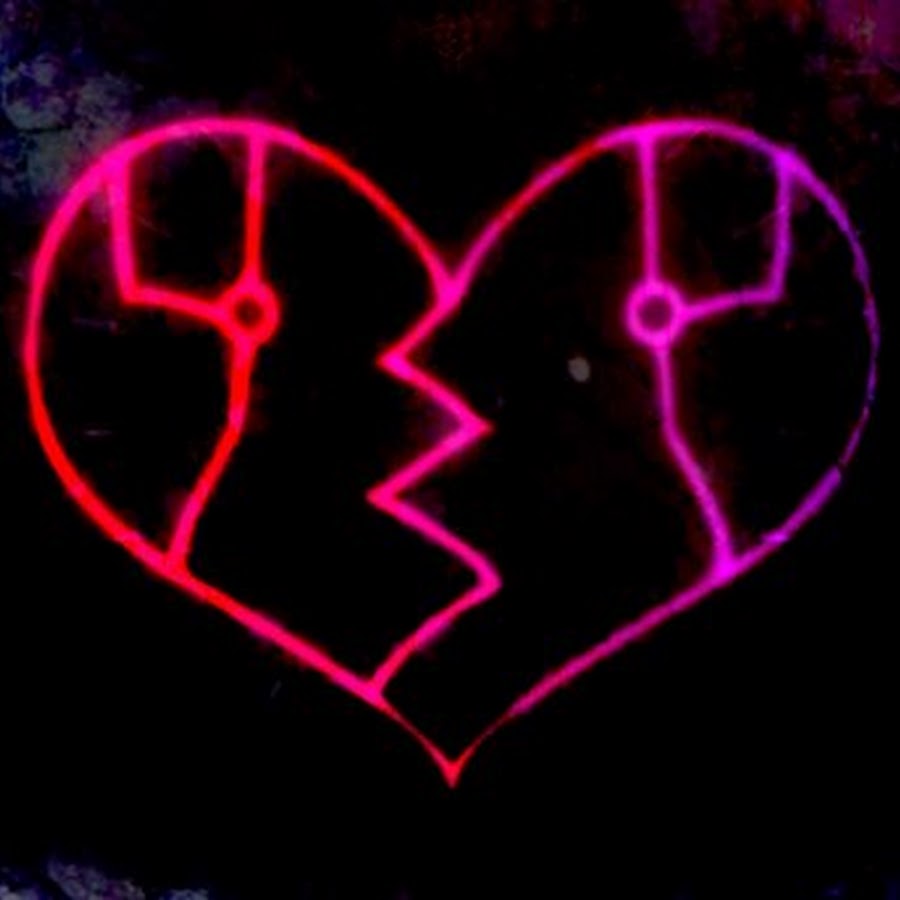 マザーコンピューター星の夢 Youtube