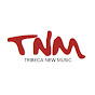 Tribeca New Music - @TribecaNewMusic YouTube Profile Photo