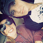 KayKay & RyanTracy We DO the crazy YouTube Profile Photo
