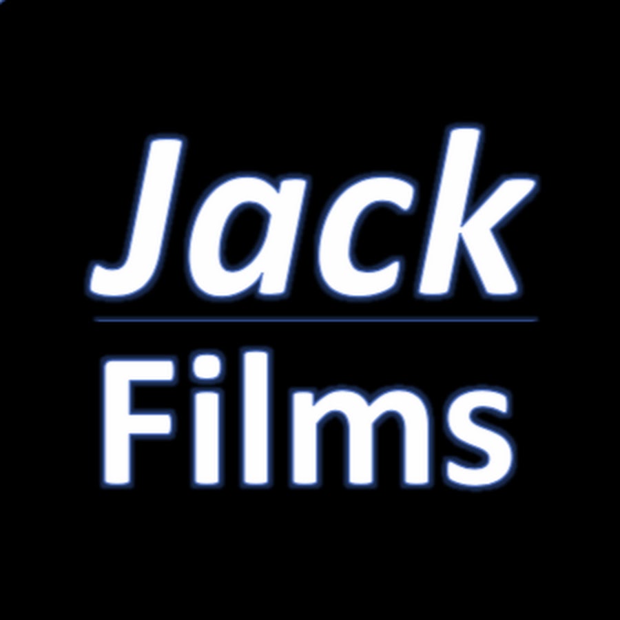 AMLnZu9oR2xOjLXhLvQj7jXxwwLC7cLflLv0BwYFxJwpQ=s900ckc0x00ffffffnorj