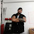 K.O Serg Avatar