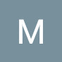 Matthew Gunn YouTube Profile Photo