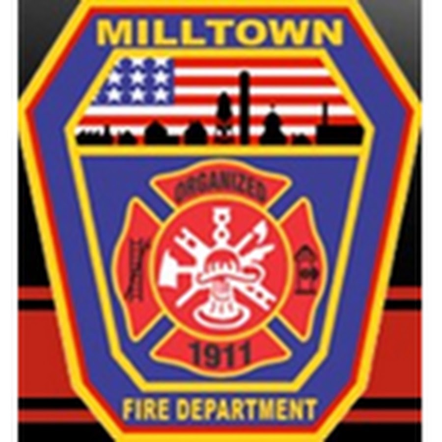 AMLnZu9qDXrvKfYvCt6pP6glW4hw8TR8aIWrJ49cY2b=s900ckc0x00ffffffnorj