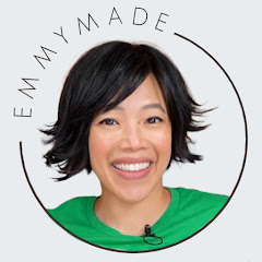emmymade Channel icon