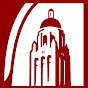 Hoover Institution - @HooverInstitution  YouTube Profile Photo