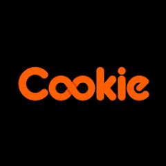 Cookie Myanmar net worth